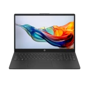 Laptop HP 15-fc0060nt | Ryzen 5 7000s | Win 10 Pro / AMD Ryzen™ 5 / RAM 16 GB / SSD Pogon / 15,6″ FHD
