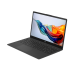 Laptop HP 15-fc0060nt | Ryzen 5 7000s / AMD Ryzen™ 5 / RAM 16 GB / SSD Pogon / 15,6″ FHD