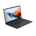 Laptop HP 15-fc0060nt | Ryzen 5 7000s / AMD Ryzen™ 5 / RAM 16 GB / SSD Pogon / 15,6″ FHD