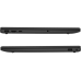 Laptop HP 15-fc0060nt | Ryzen 5 7000s / AMD Ryzen™ 5 / RAM 16 GB / SSD Pogon / 15,6″ FHD