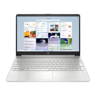 Laptop HP 15s-eq2000ne | R7-5700U / Ryzen 7 / RAM 8 GB / SSD Pogon / 15,6″ FHD Laptop HP 15s-eq2000ne | R7-5700U / Ryzen 7 / RAM 8 GB / SSD Pogon / 15,6″ FHD