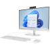 Računalo HP All-in-One 24-cr0009nf | i5-1335U / i5 / RAM 16 GB / SSD Pogon