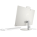Računalo HP All-in-One 24-cr0009nf | i5-1335U / i5 / RAM 16 GB / SSD Pogon