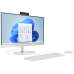 Računalo HP All-in-One 24-cr0009nf | i5-1335U / i5 / RAM 16 GB / SSD Pogon