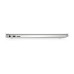 Laptop HP Chromebook 14a-na0022nf / Intel® Celeron® / RAM 8 GB / 14,0″ HD