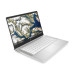 Laptop HP Chromebook 14a-na0022nf / Intel® Celeron® / RAM 8 GB / 14,0″ HD