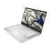Laptop HP Chromebook 14a-na0022nf / Intel® Celeron® / RAM 8 GB / 14,0″ HD