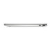 Laptop HP Chromebook 14a-na0022nf / Intel® Celeron® / RAM 8 GB / 14,0″ HD