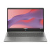 Laptop HP Chromebook 15a-nb0040nf / i3 / RAM 8 GB / SSD Pogon / 15,6″ FHD