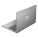 Laptop HP Chromebook 15a-nb0040nf / i3 / RAM 8 GB / SSD Pogon / 15,6″ FHD