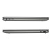 Laptop HP Chromebook 15a-nb0040nf / i3 / RAM 8 GB / SSD Pogon / 15,6″ FHD