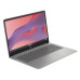 Laptop HP Chromebook 15a-nb0040nf / i3 / RAM 8 GB / SSD Pogon / 15,6″ FHD