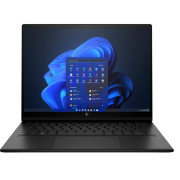Laptop HP Elite Dragonfly G3 / i5 / RAM 16 GB / SSD Pogon / 13,5″ WUXGA+