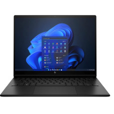 Laptop HP Elite Dragonfly G3 / i7 / RAM 32 GB / SSD Pogon / 13,5″ 3K Laptop HP Elite Dragonfly G3 / i7 / RAM 32 GB / SSD Pogon / 13,5″ 3K