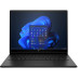 Laptop HP Elite Dragonfly G3 / i7 / RAM 16 GB / SSD Pogon / 13,5″ WUXGA+