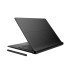 Laptop HP Elite Dragonfly G3 / i7 / RAM 16 GB / SSD Pogon / 13,5″ WUXGA+