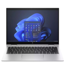 Laptop HP Elite 830 x360 G10 - Scr: One Dead Pixel / i5 / RAM 16 GB / SSD Pogon / 13″ WUXGA Laptop HP Elite 830 x360 G10 - Scr: One Dead Pixel / i5 / RAM 16 GB / SSD Pogon / 13″ WUXGA