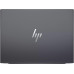 Laptop HP Elite Dragonfly G4 / i7 / RAM 16 GB / SSD Pogon / 13,5″ WUXGA