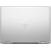 Laptop HP Elite x360 830 G11 | U7-155U | Touch / Ultra 7 / RAM 16 GB / SSD Pogon / 13,3″ WUXGA Laptop HP Elite x360 830 G11 | U7-155U | Touch / Ultra 7 / RAM 16 GB / SSD Pogon / 13,3″ WUXGA