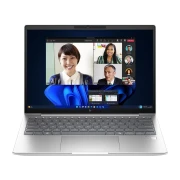 Laptop HP EliteBook 630 G11 | Ultra 5 135U | 512GB SSD / Ultra 5 / RAM 16 GB / SSD Pogon / 13,3″ WUXGA