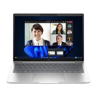 Laptop HP EliteBook 630 G11 | Ultra 5 135U | 512GB SSD / Ultra 5 / RAM 16 GB / SSD Pogon / 13,3″ WUXGA