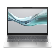 Laptop HP EliteBook 630 G11 | Ultra 5 135U / Ultra 5 / RAM 16 GB / SSD Pogon / 13,3″ WUXGA