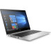 Laptop HP EliteBook 840 G5 / i5 / RAM 16 GB / SSD Pogon / 14,0″ FHD