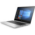 Laptop HP EliteBook 840 G5 / i5 / RAM 16 GB / SSD Pogon / 14,0″ FHD
