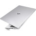 Laptop HP EliteBook 840 G5 / i5 / RAM 16 GB / SSD Pogon / 14,0″ FHD