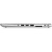 Laptop HP EliteBook 840 G5 / i5 / RAM 16 GB / SSD Pogon / 14,0″ FHD
