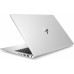 Laptop HP EliteBook 855 G7 / AMD Ryzen™ 5 / RAM 16 GB / SSD Pogon / 15,6″ FHD