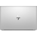 Laptop HP EliteBook 855 G7 / AMD Ryzen™ 5 / RAM 16 GB / SSD Pogon / 15,6″ FHD
