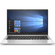 Laptop HP EliteBook 840 G7 / i5 / RAM 32 GB / SSD Pogon / 14,0″ FHD Laptop HP EliteBook 840 G7 / i5 / RAM 32 GB / SSD Pogon / 14,0″ FHD