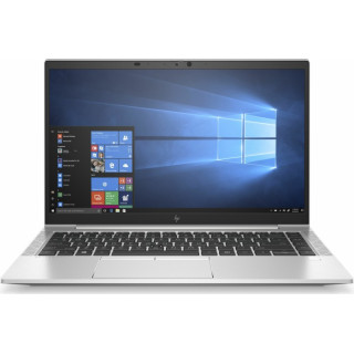 Laptop HP Elitebook 840 G7 / i5 / RAM 16 GB / SSD Pogon / 14,0″ FHD