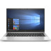 Laptop HP Elitebook 840 G7 / i5 / RAM 16 GB / SSD Pogon / 14,0″ FHD