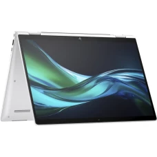 Laptop HP EliteBook x360 1040 G11 WWAN | U7 165H / Ultra 7 / RAM 16 GB / SSD Pogon / 14,0″ WUXGA Laptop HP EliteBook x360 1040 G11 WWAN | U7 165H / Ultra 7 / RAM 16 GB / SSD Pogon / 14,0″ WUXGA