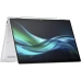 Laptop HP EliteBook x360 1040 G11 WWAN | U7 165H / Ultra 7 / RAM 16 GB / SSD Pogon / 14,0″ WUXGA