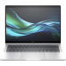 Laptop HP EliteBook x360 1040 G11 WWAN | U7 165H / Ultra 7 / RAM 16 GB / SSD Pogon / 14,0″ WUXGA