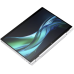 Laptop HP EliteBook x360 1040 G11 WWAN | U7 165H / Ultra 7 / RAM 16 GB / SSD Pogon / 14,0″ WUXGA