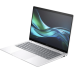 Laptop HP EliteBook x360 1040 G11 WWAN | U7 165H / Ultra 7 / RAM 16 GB / SSD Pogon / 14,0″ WUXGA