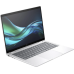 Laptop HP EliteBook x360 1040 G11 WWAN | U7 165H / Ultra 7 / RAM 16 GB / SSD Pogon / 14,0″ WUXGA