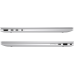 Laptop HP EliteBook x360 1040 G11 WWAN | U7 165H / Ultra 7 / RAM 16 GB / SSD Pogon / 14,0″ WUXGA