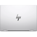 Laptop HP EliteBook x360 1040 G11 WWAN | U7 165H / Ultra 7 / RAM 16 GB / SSD Pogon / 14,0″ WUXGA