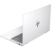 Laptop HP EliteBook x360 1040 G11 WWAN | U7 165H / Ultra 7 / RAM 16 GB / SSD Pogon / 14,0″ WUXGA