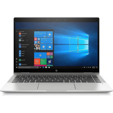 Laptop HP EliteBook X360 1040 G6 / i5 / RAM 16 GB / SSD Pogon / 14,0″ FHD Laptop HP EliteBook X360 1040 G6 / i5 / RAM 16 GB / SSD Pogon / 14,0″ FHD