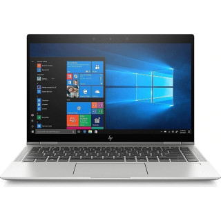 Laptop HP EliteBook X360 1040 G6 / i5 / RAM 16 GB / SSD Pogon / 14,0″ FHD