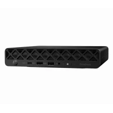 Računalo HP EliteDesk 8 Mini G1A / Ryzen 5 / RAM 16 GB / SSD Pogon Računalo HP EliteDesk 8 Mini G1A / Ryzen 5 / RAM 16 GB / SSD Pogon