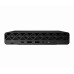 Računalo HP EliteDesk 8 Mini G1A / Ryzen 5 / RAM 16 GB / SSD Pogon Računalo HP EliteDesk 8 Mini G1A / Ryzen 5 / RAM 16 GB / SSD Pogon