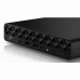 Računalo HP EliteDesk 8 Mini G1A / Ryzen 5 / RAM 16 GB / SSD Pogon Računalo HP EliteDesk 8 Mini G1A / Ryzen 5 / RAM 16 GB / SSD Pogon