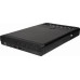 Računalo HP EliteDesk 8 Mini G1A / Ryzen 5 / RAM 16 GB / SSD Pogon Računalo HP EliteDesk 8 Mini G1A / Ryzen 5 / RAM 16 GB / SSD Pogon